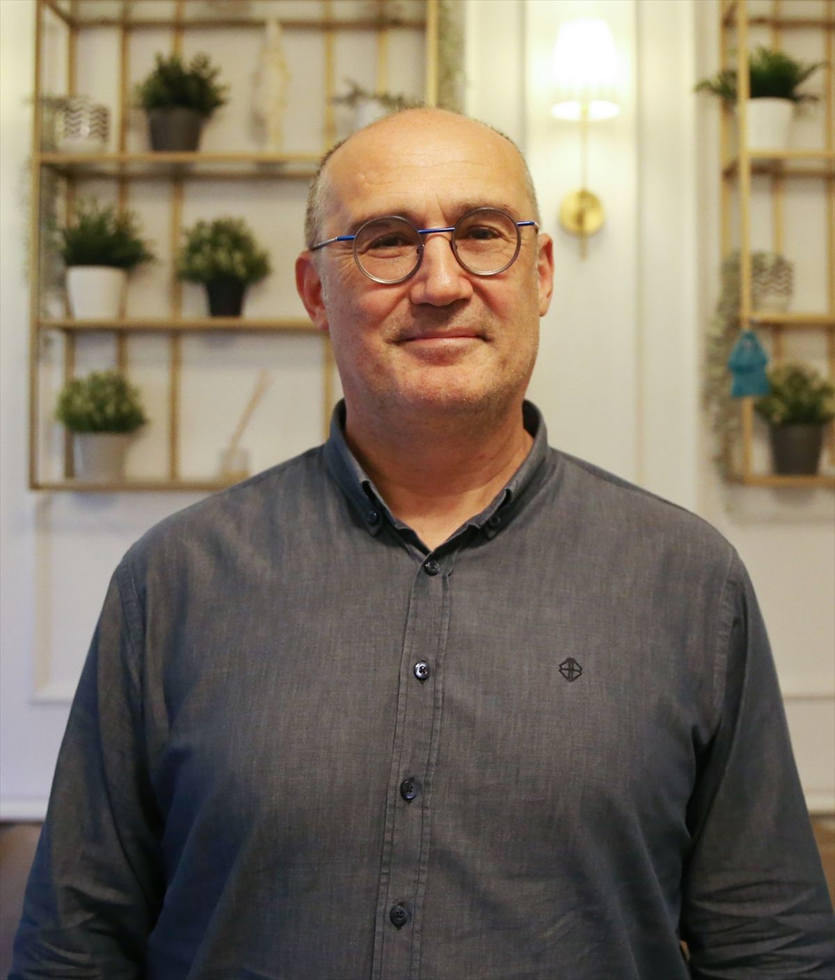 Alanya Belediyespor, Yeni Sezon Hedefini Açıkladı