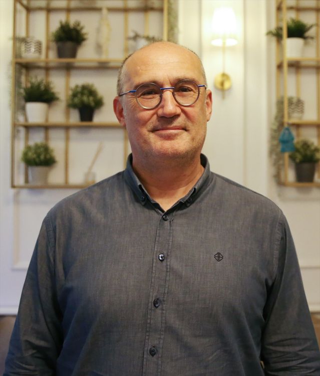 Alanya Belediyespor, Yeni Sezon Hedefini Açıkladı