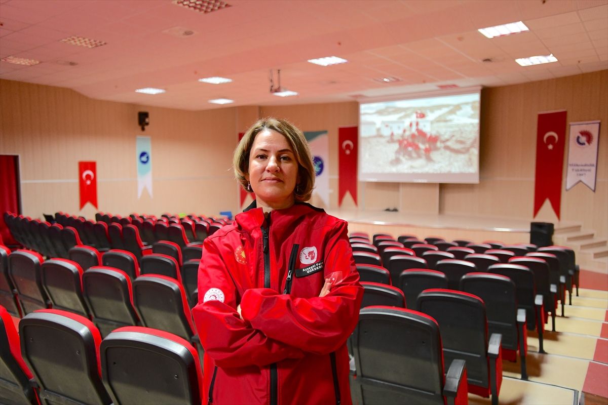 İklim Değişikliği İçin Sıfır Atık Önerisi