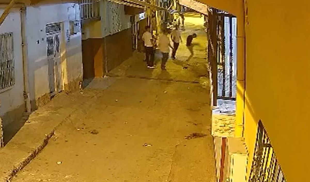 Yusuf Çelik\'in Eşi Adalet Bekliyor