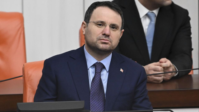 Levent'teki terör saldırısının ardından 34 ilde DEAŞ operasyonu: 198 şüpheli gözaltında