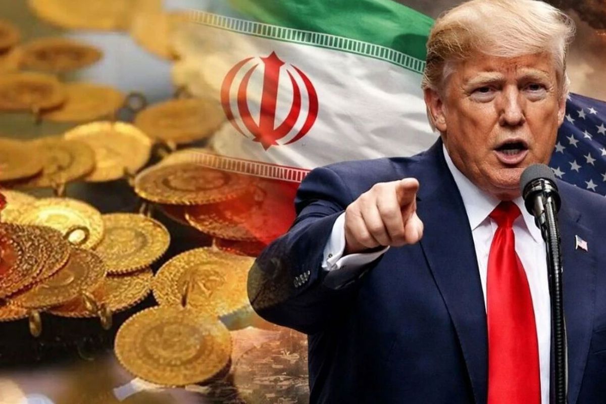 Ateşkesin ardından altında yükseliş