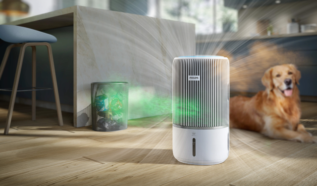 Baharın görünmeyen tehlikesi! En çok çocukları etkiliyor, okul başarısı bile düşebilir