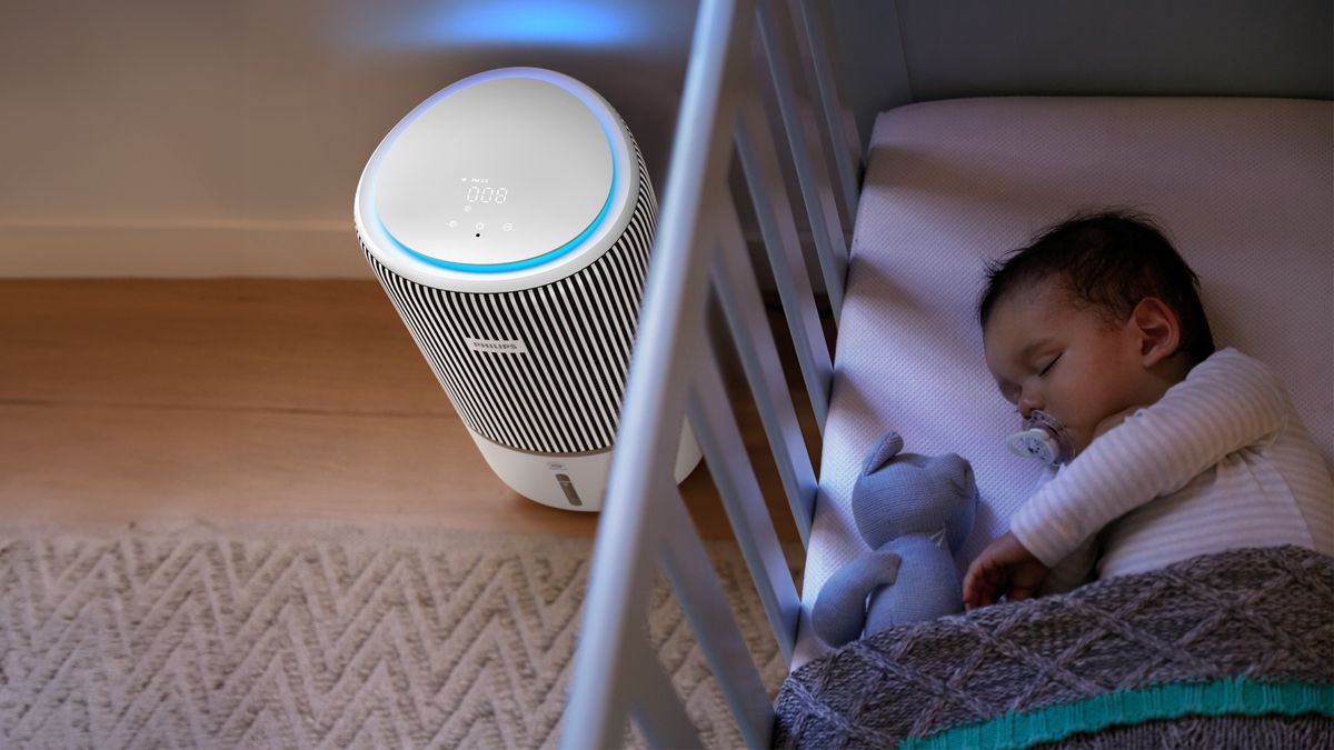 Baharın görünmeyen tehlikesi! En çok çocukları etkiliyor, okul başarısı bile düşebilir