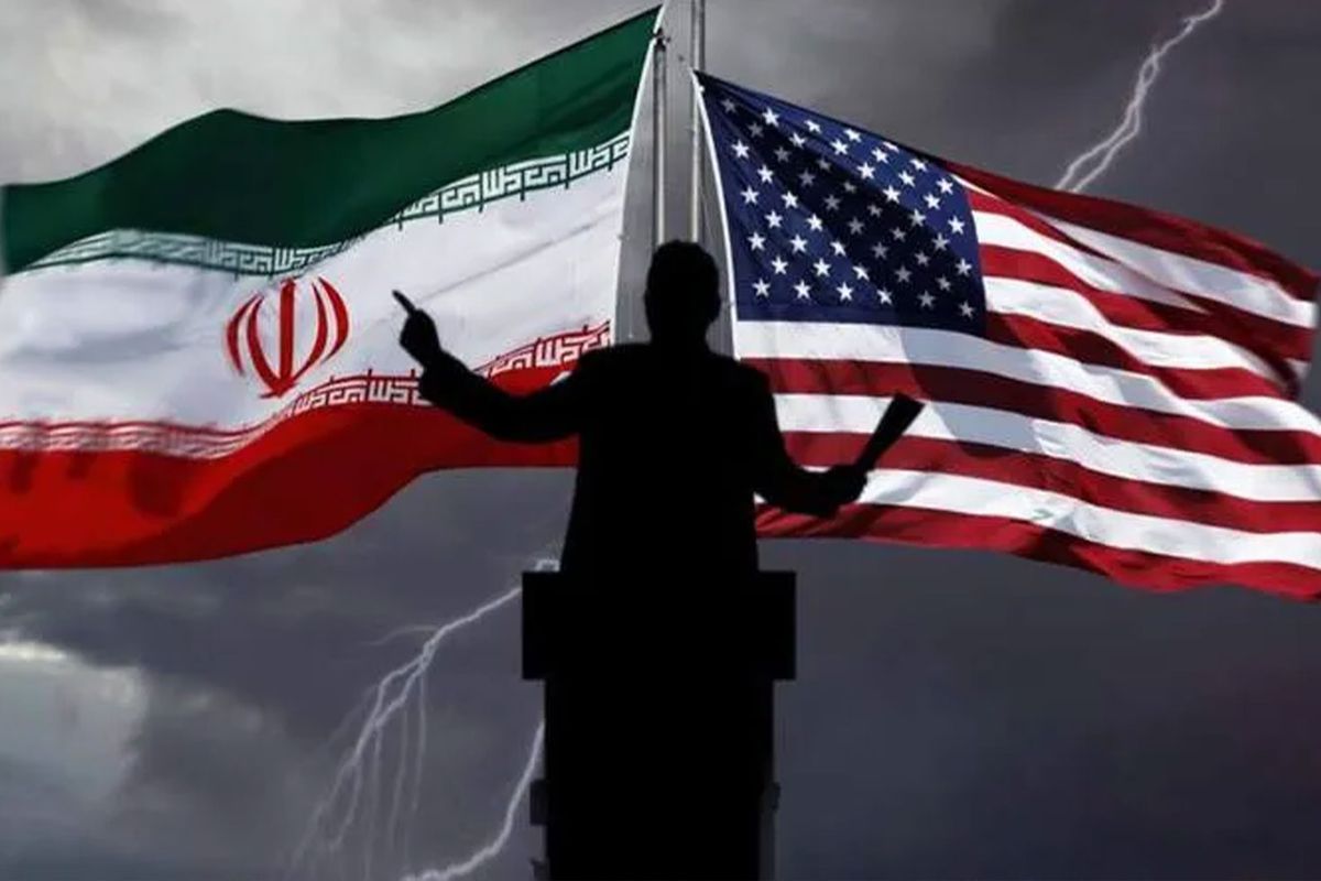 Beyaz Saray’dan ateşkes açıklaması: ABD için bir zafer