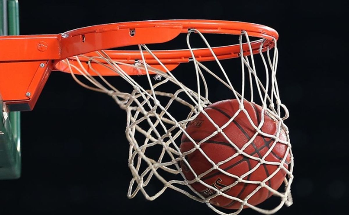 Anadolu Efes Partizan hangi kanalda, Anadolu Efes Partizan nereden CANLI izlenir?