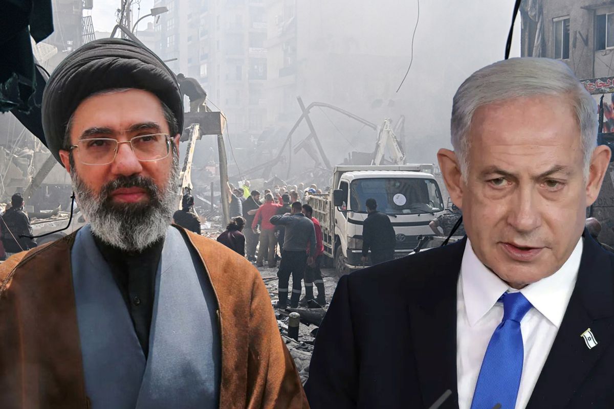 İran, İsrail\'in ateşkes ihlali nedeniyle petrol tankerlerinin Hürmüz Boğazı\'ndan geçişini durdurdu