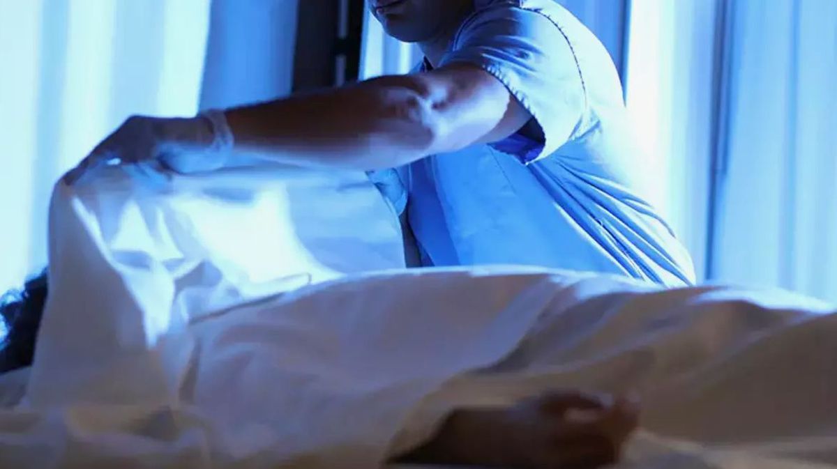 İstanbul’da özel hastanede tedavi süreci tartışması: Bakanlık soruşturma başlattı