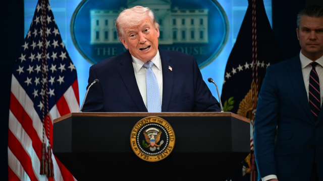 İşte ateşkese giden sürecin perde arkası