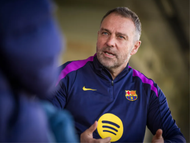 İşte zirvenin sahibi! Dünyanın en iyi 20 teknik direktörü açıklandı