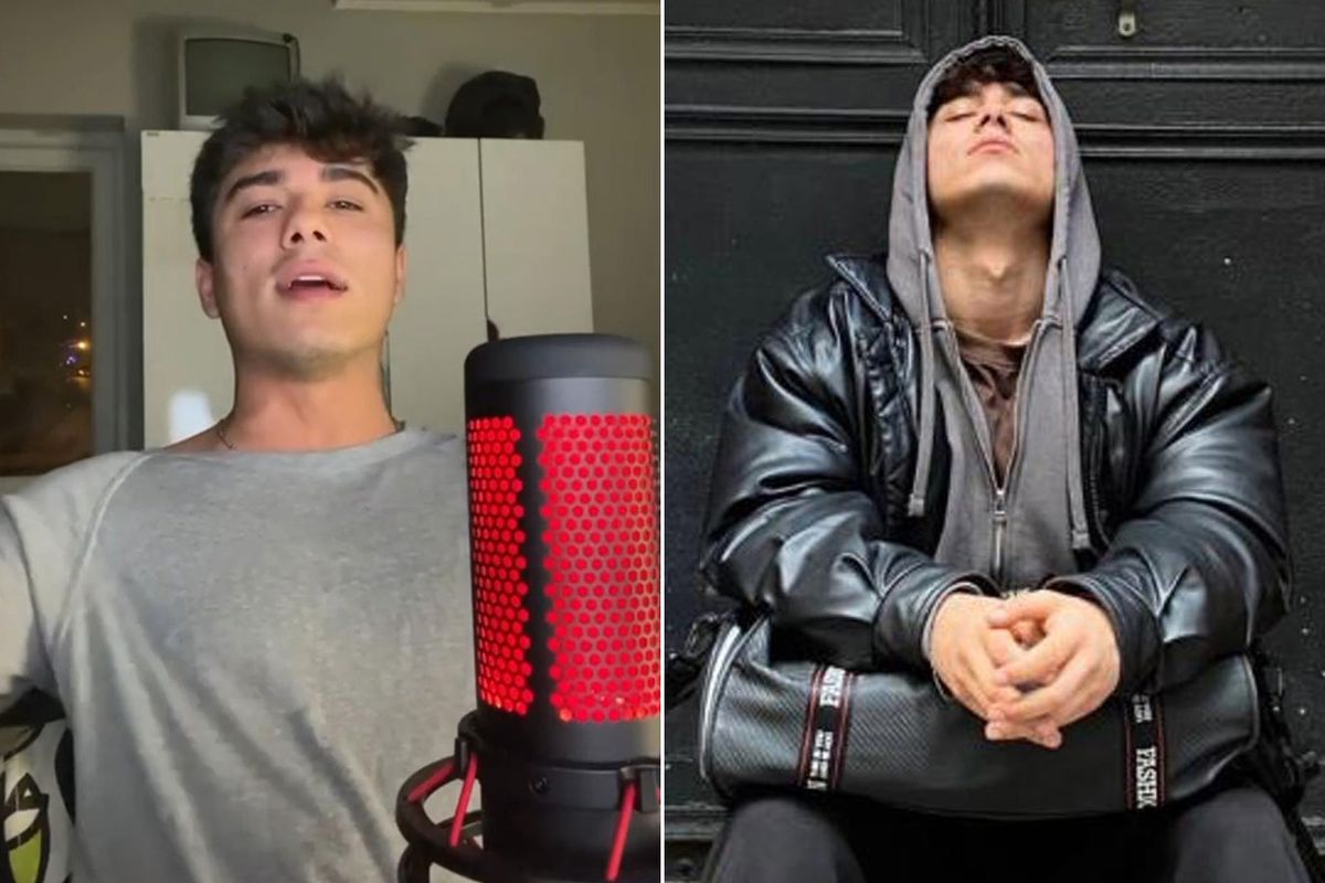 Kardeşini korumak isterken öldürülen Hakan Çakır cinayeti davasında karar açıklandı