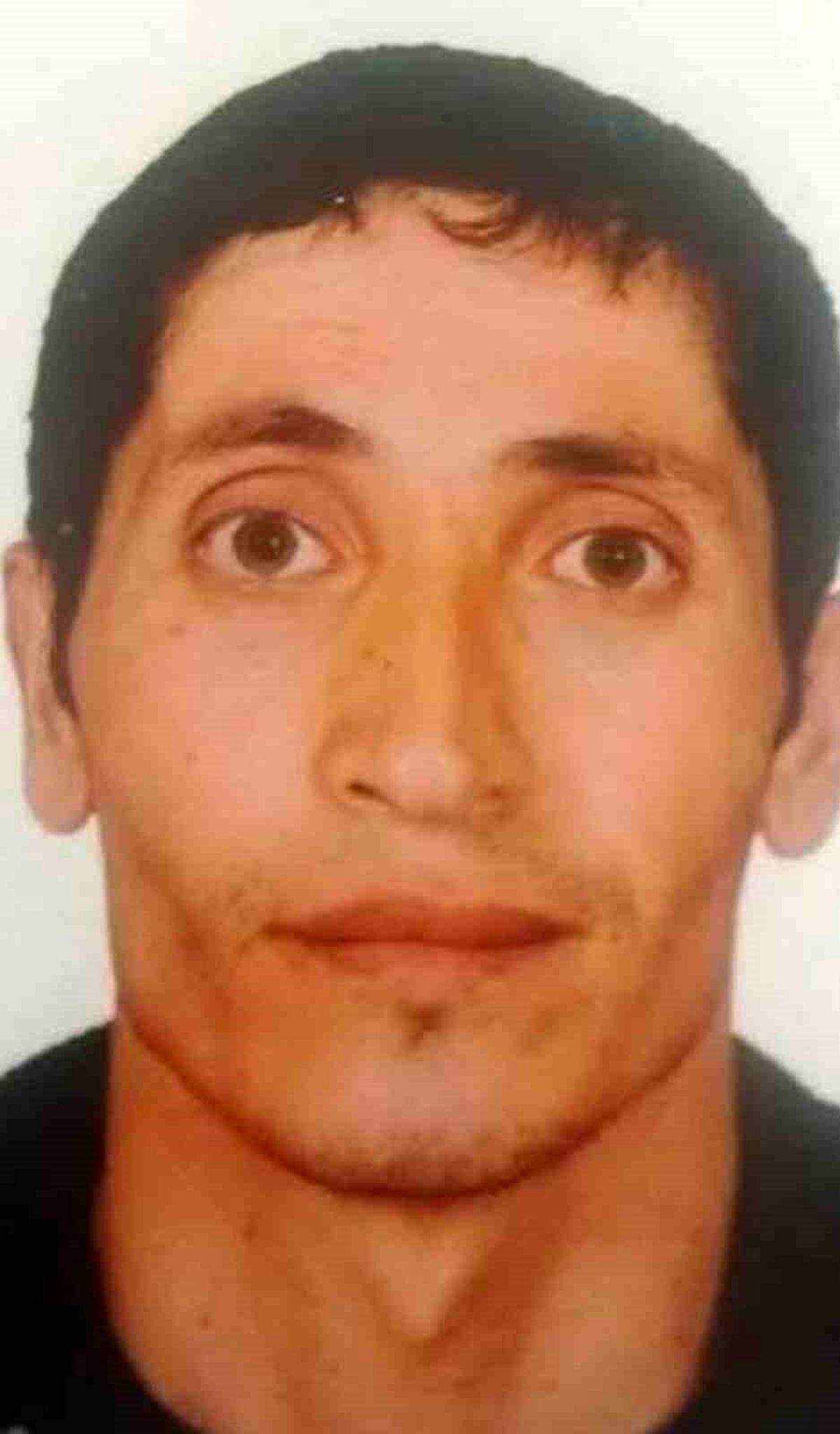 Kırşehir\'de Kayıp Vatandaş İçin Arama Başlatıldı