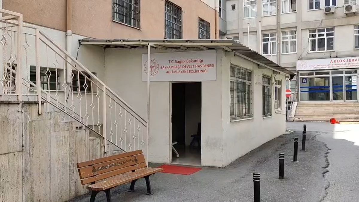 Sanal Medya Kullanıcılarına Soruşturma