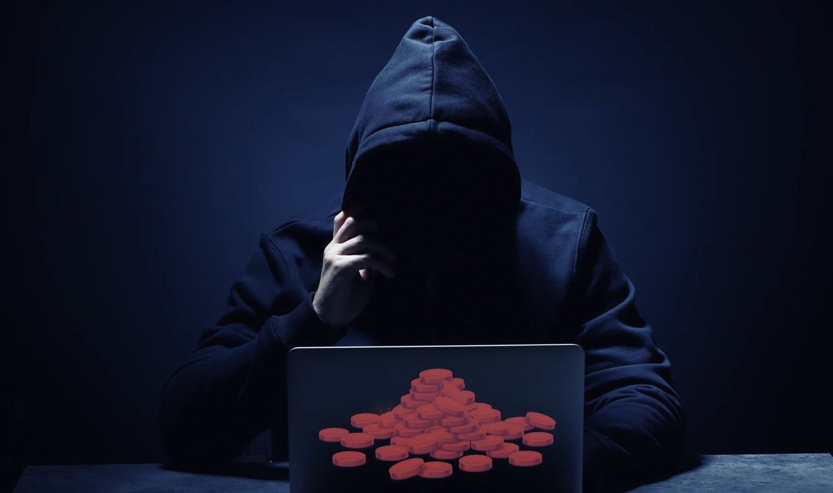 Kripto dolandırıcılığı büyüyor: Para kaybı rekor seviyede