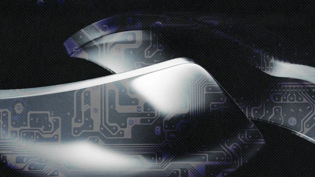 Kripto hedge fonu Split Capital kapanıyor