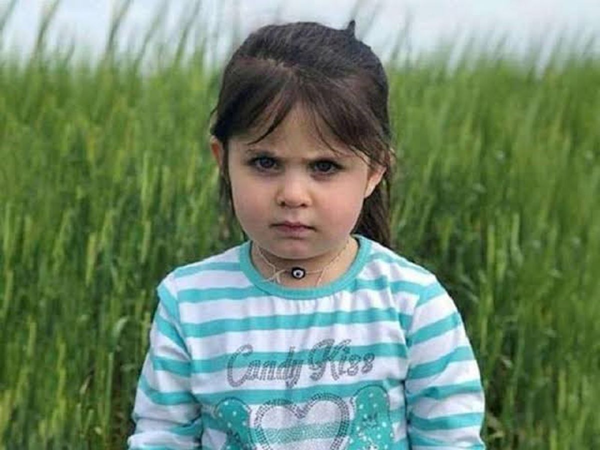 Leyla Aydemir davasında duruşma öncesi dikkat çeken gelişme: "Baskı" nedeniyle avukatla yollar ayrıldı