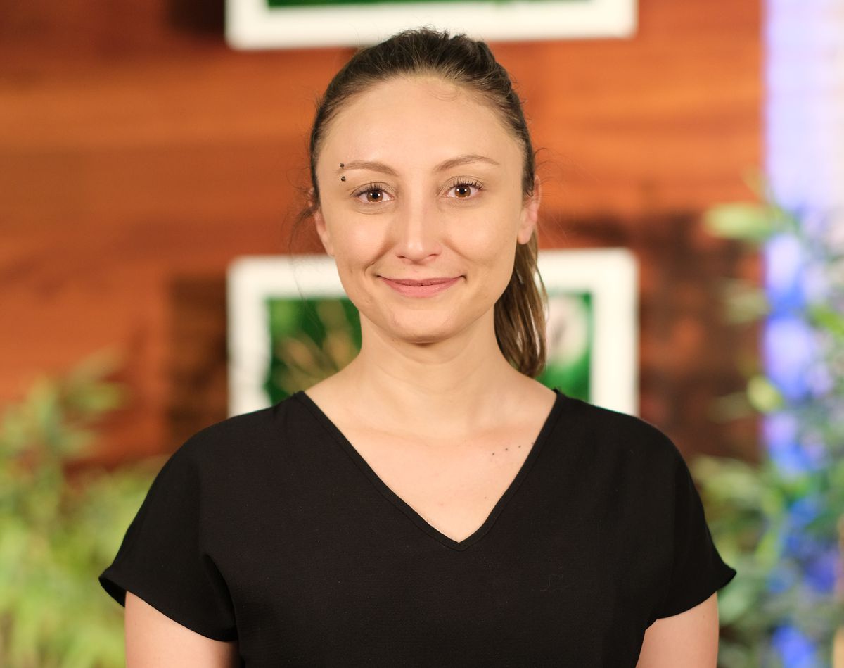 Mimarlıkta Süreç ve Üretim Ön Plana Çıkıyor