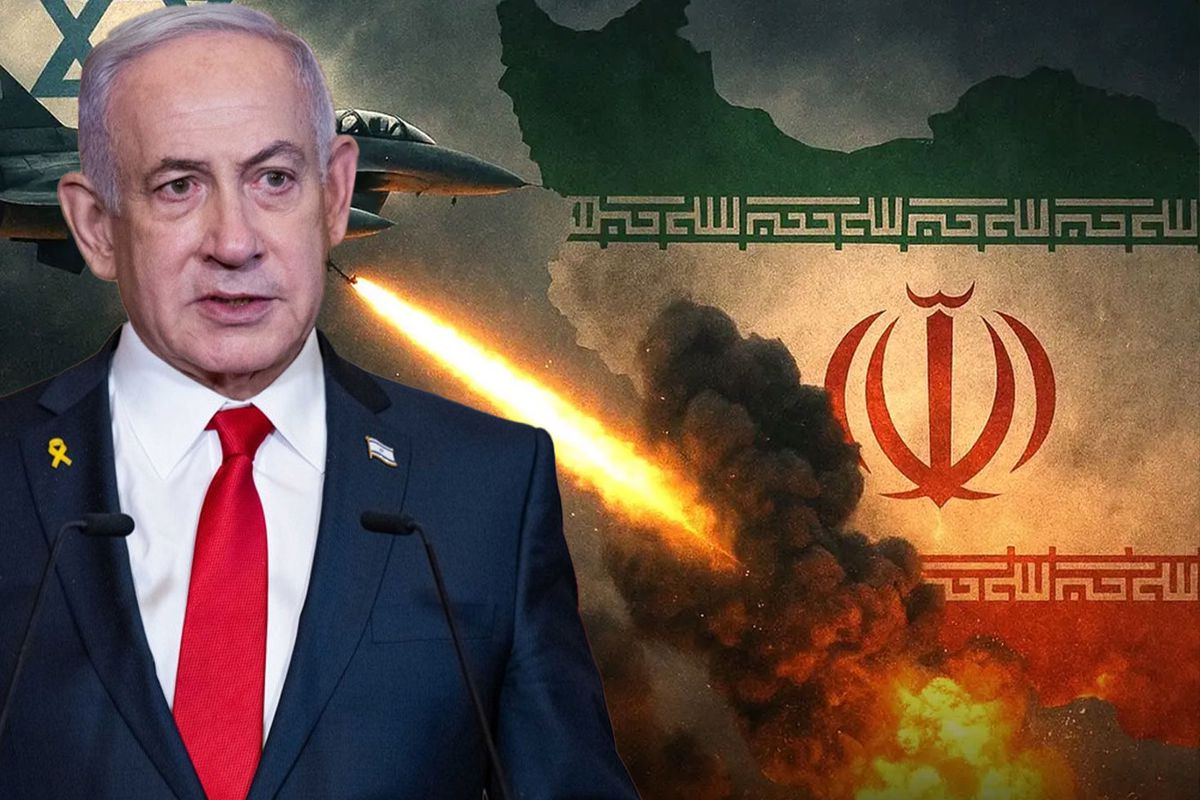 Netanyahu: İsrail ateşkesi destekliyor ancak Lübnan\'ı kapsamıyor