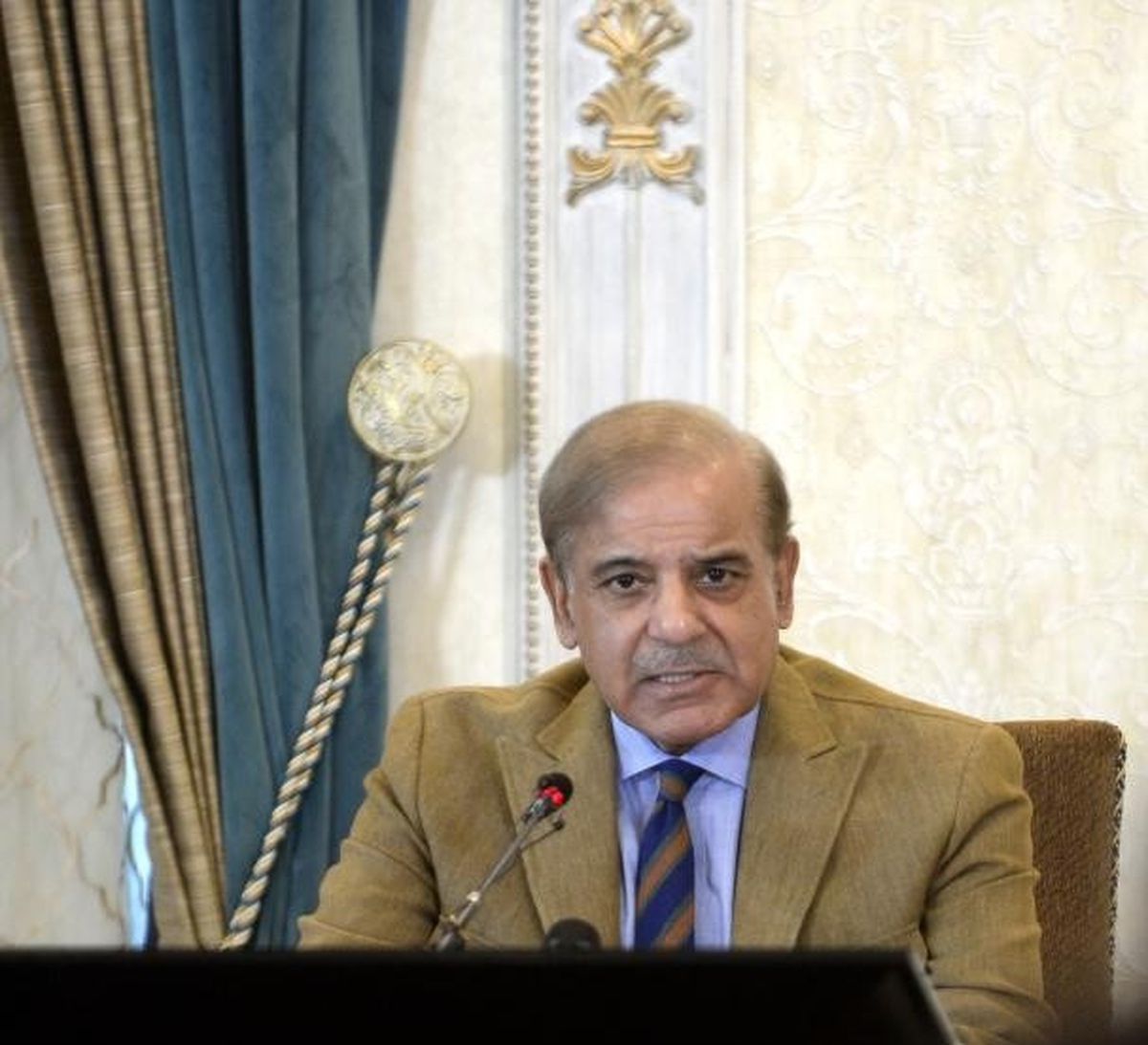 Ateşkes İlan Edildi