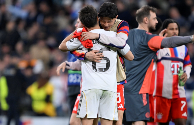 Real Madrid gece yarısı karıştı: Arda Güler bu takımdan derhal ayrıl