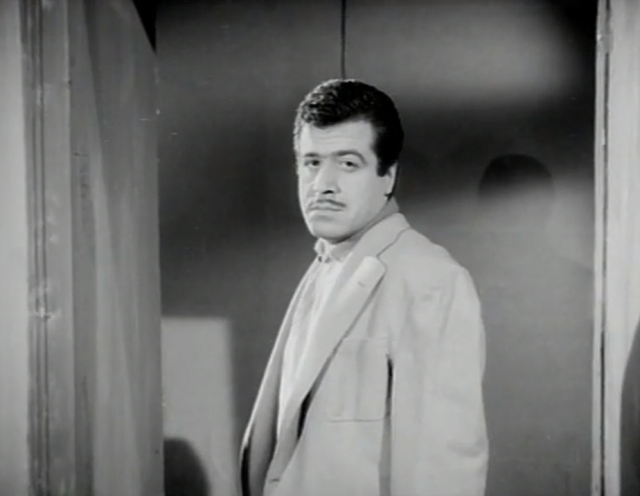 Şöhretten yalnızlığa… Yeşilçam’ın unutulan yıldızlarının yürek burkan hayat hikâyeleri