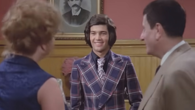 Şöhretten yalnızlığa… Yeşilçam’ın unutulan yıldızlarının yürek burkan hayat hikâyeleri