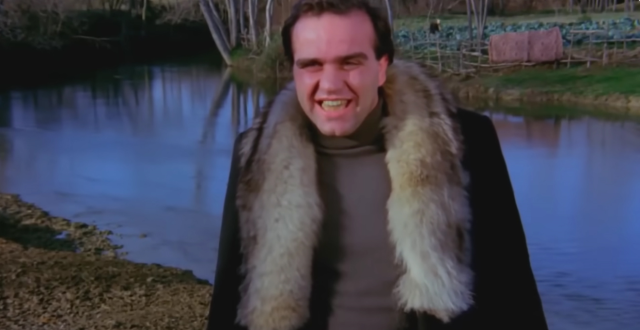 Şöhretten yalnızlığa… Yeşilçam’ın unutulan yıldızlarının yürek burkan hayat hikâyeleri