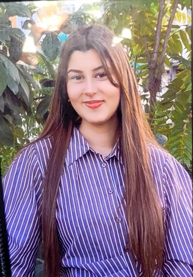 Taciz mağduru Tuana Torun'un ölümünde kritik bilirkişi raporu çıktı