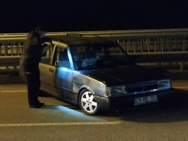 Taciz mağduru Tuana Torun'un ölümünde kritik bilirkişi raporu çıktı