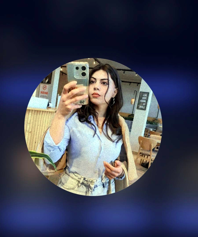 Tarsus'ta feci kaza: 2 ölü, 2 yaralı