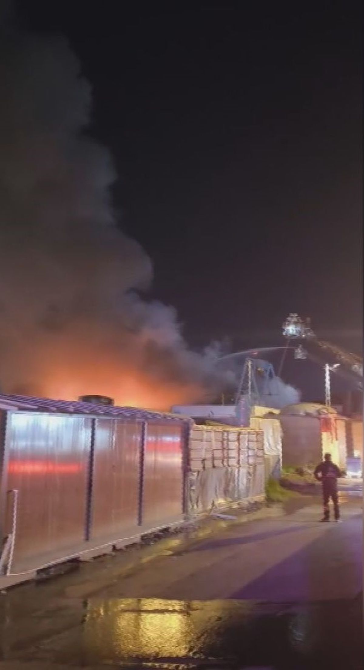 Türk Telekom EuroCup\'ta Elendi