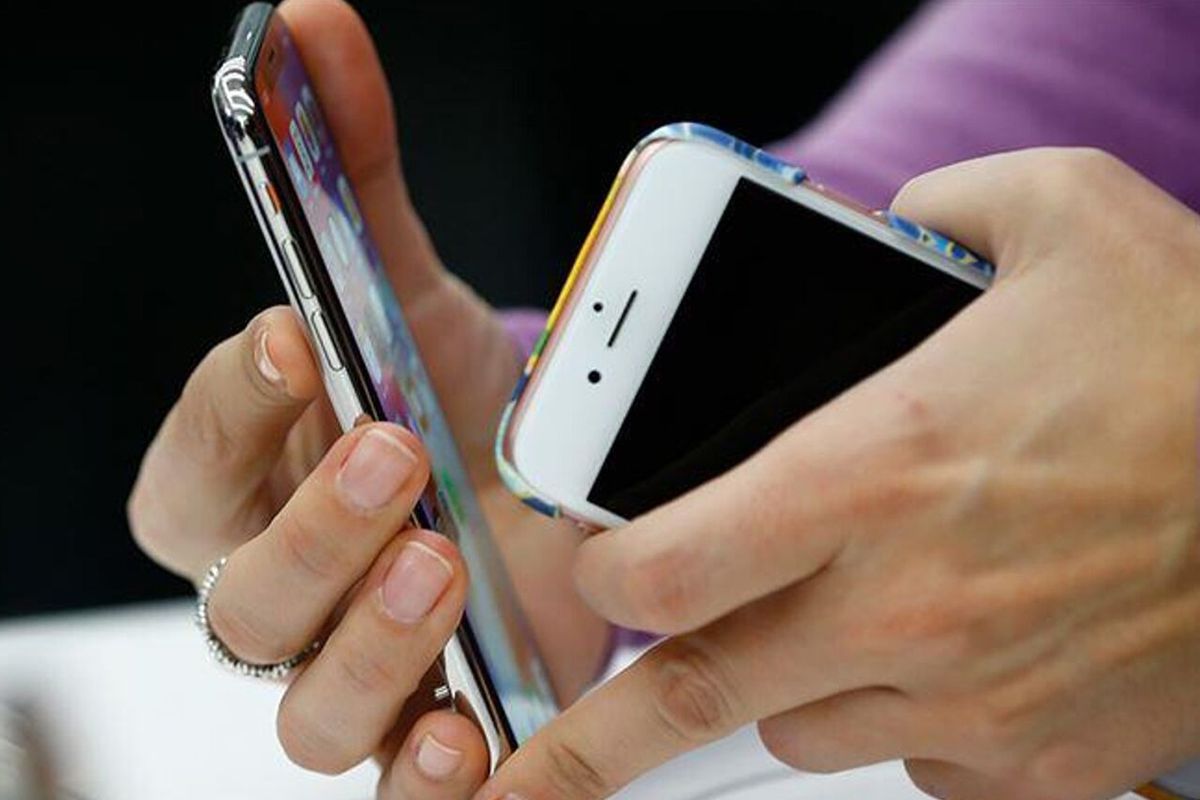 İkinci el satışa e-Devlet şartı geliyor! Telefonunuz "beyaz listede" mi?