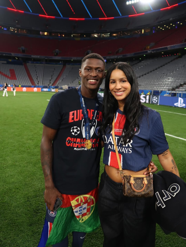 Yıldız futbolcuyu yıkan ihanet! Kardeşi başka bir adamla basmış