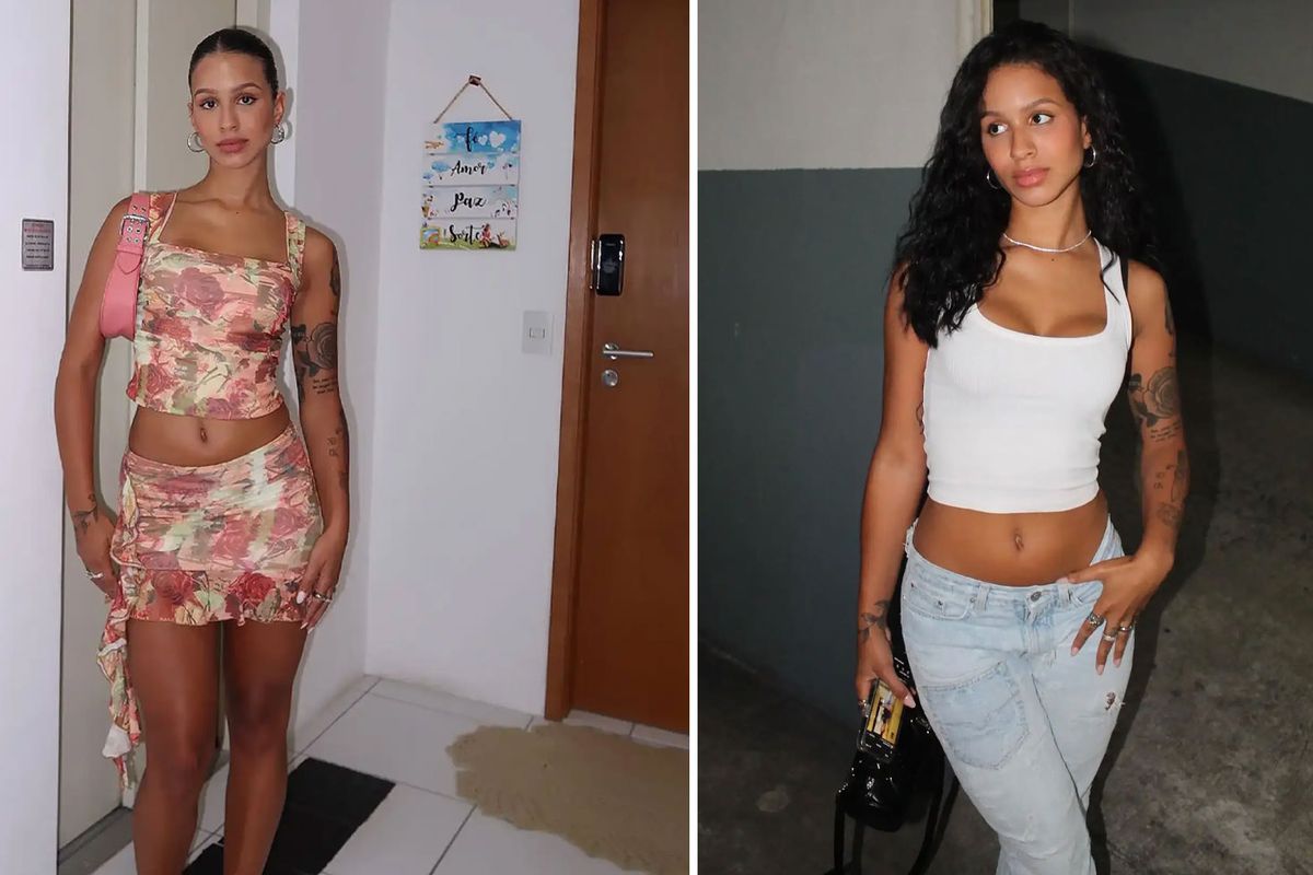 Yıldız futbolcuyu yıkan ihanet! Kardeşi başka bir adamla basmış