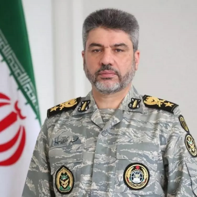 Ateşkes pamuk ipliğine bağlı! İran'dan ABD'ye gözdağı