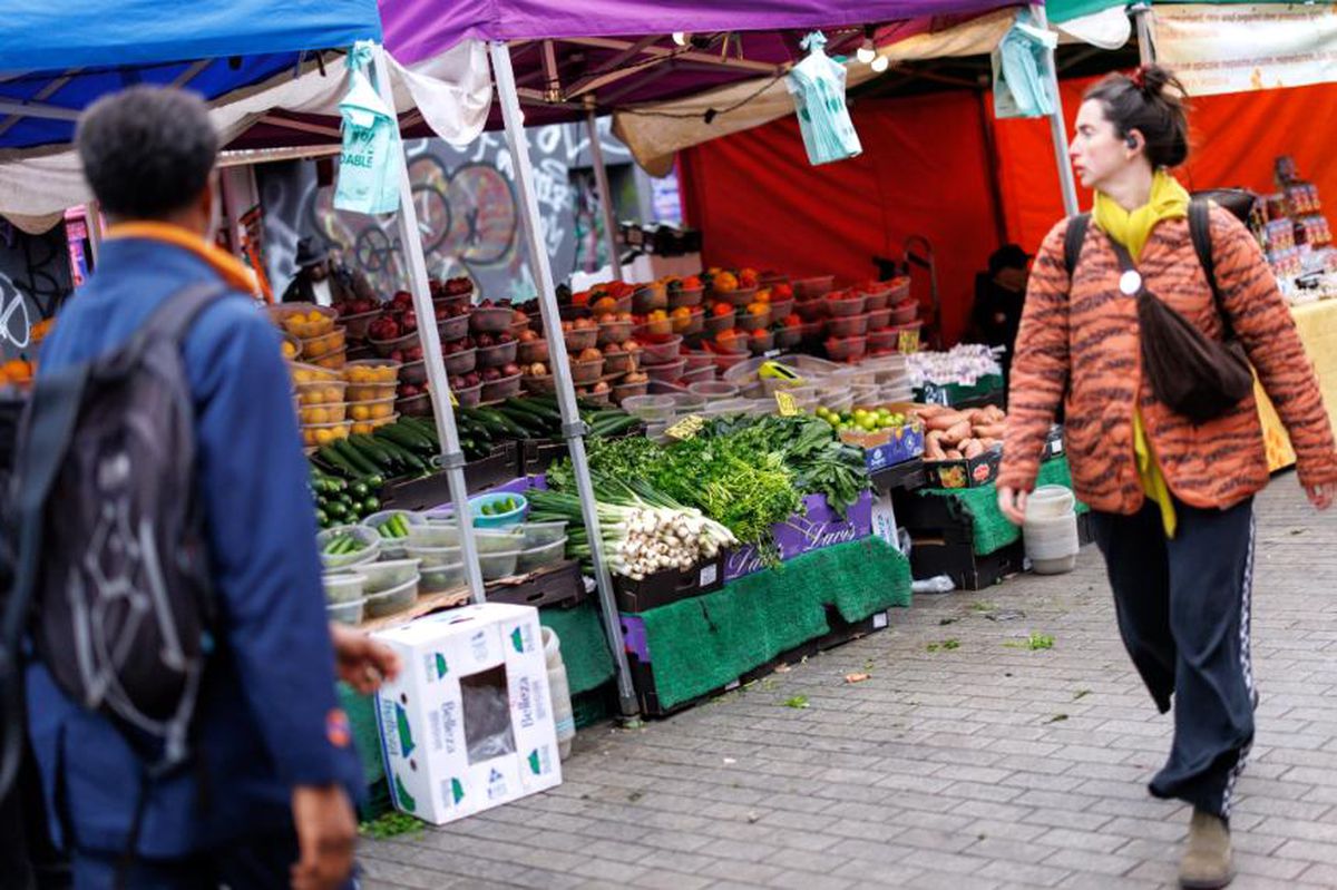 Hürmüz Boğazı\'nda Kriz ve Ekonomik Etkiler