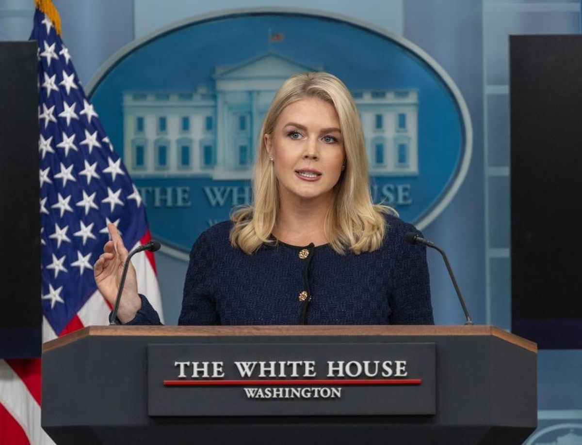 ABD-İran Müzakereleri İslamabad\'da Başlıyor