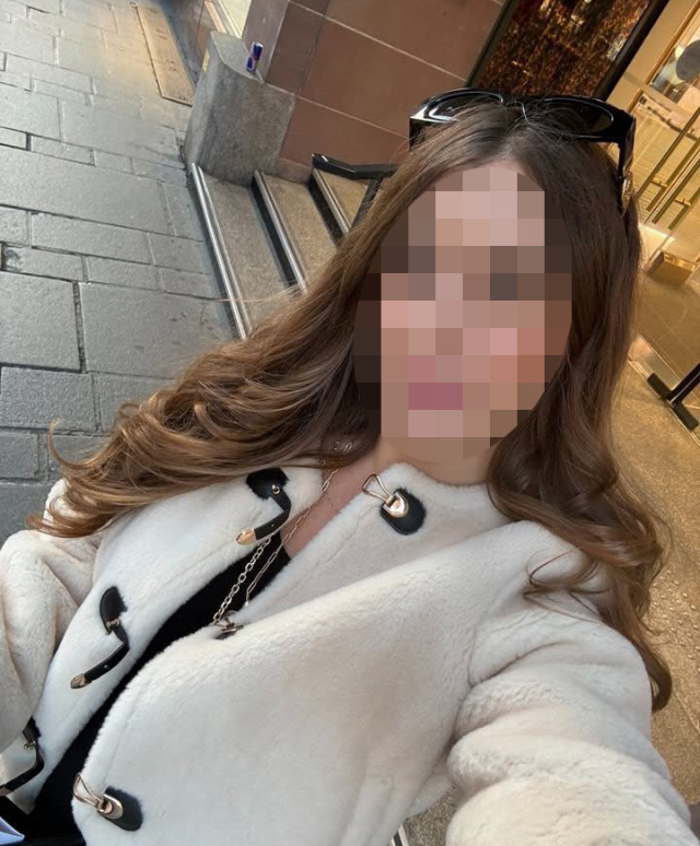 Bornova Belediye Başkanı Ömer Eşki gözaltına alındı