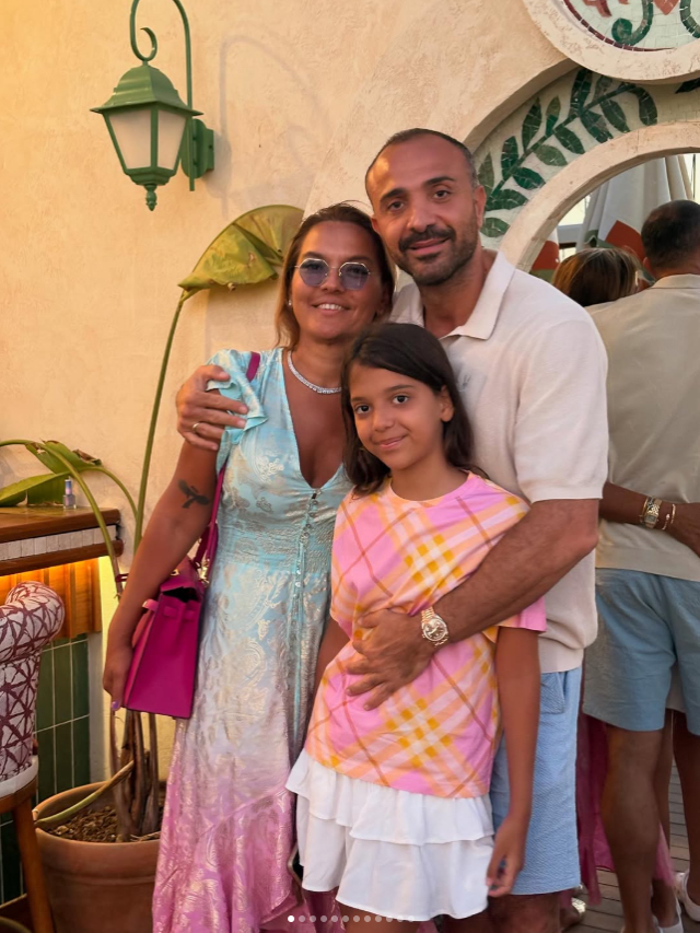 Demet Akalın’dan yıllar sonra gelen doğum itirafı: Ben de yalnız kalmıştım