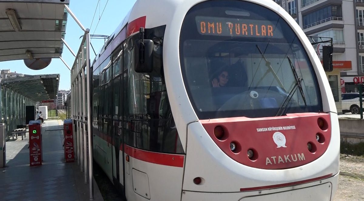 Sevgi Aşık, Mümkün Olmayanı Başardı