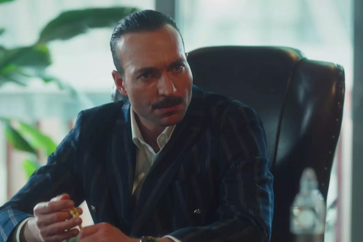 Ece Erken’den Görkem Sevindik açıklaması: Hayatında kimse yok