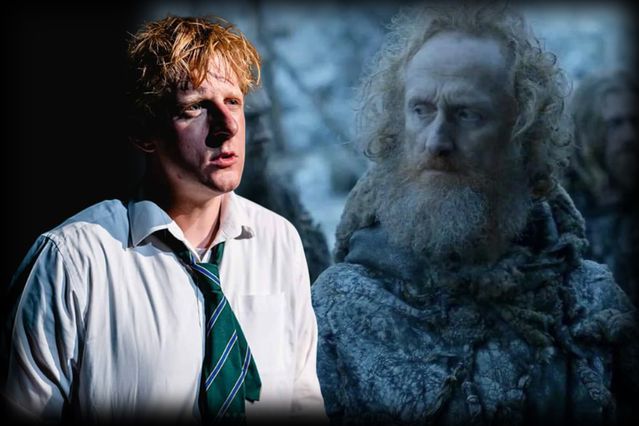 Game of Thrones’un yıldızı Michael Patrick hayatını kaybetti