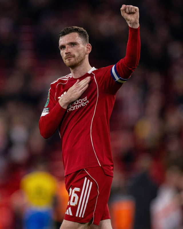 Giden gidene! Dünya devinden bir yıldız daha kaydı