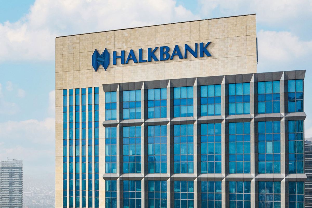 Halkbank\'ta yönetim kurulu görev dağılımı ve komiteler belli oldu
