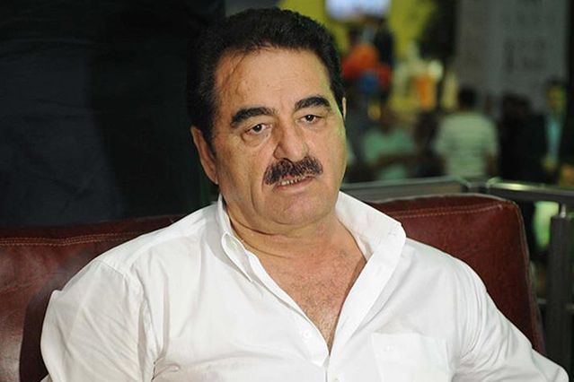 İbrahim Tatlıses’in sağlık durumuyla doktorundan ilgili yeni açıklama! Ameliyat planlanıyor