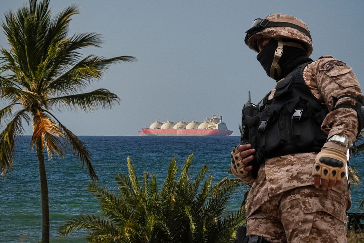 "Kapatıldı" denmişti! İran\'dan Hürmüz için yeni adım