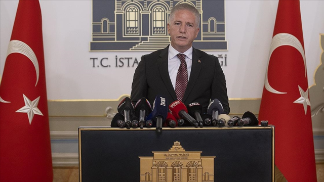 100 bin öğrenciye 2 bin TL kantin desteği