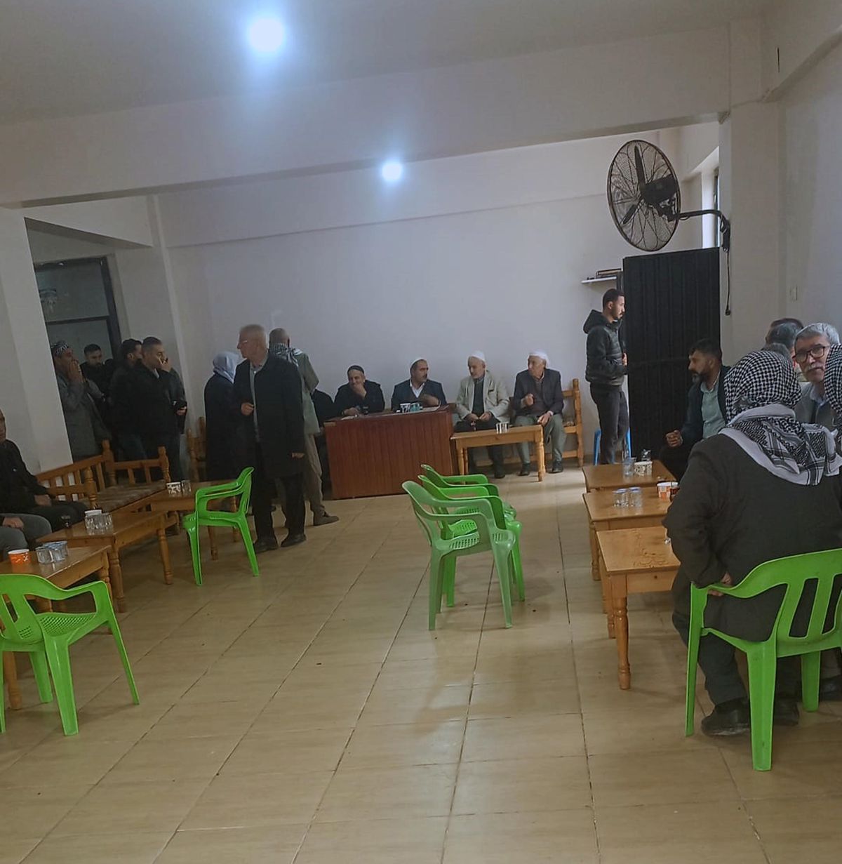 İki Kardeş Aynı Günde Hayatını Kaybetti