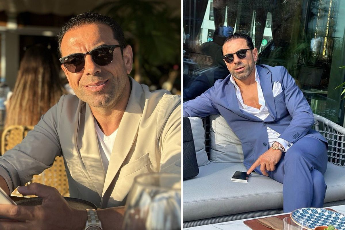 Kırmızı bültenle aranan Fedlan Kılıçaslan İspanya\'da yakalandı