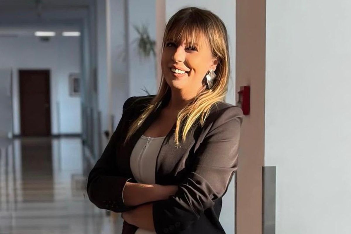 Milyon dolarlık projeler, sıfır iletişim: Sektör nerede hata yapıyor?